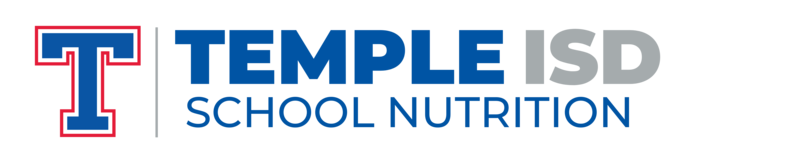 School Nutrition Logo