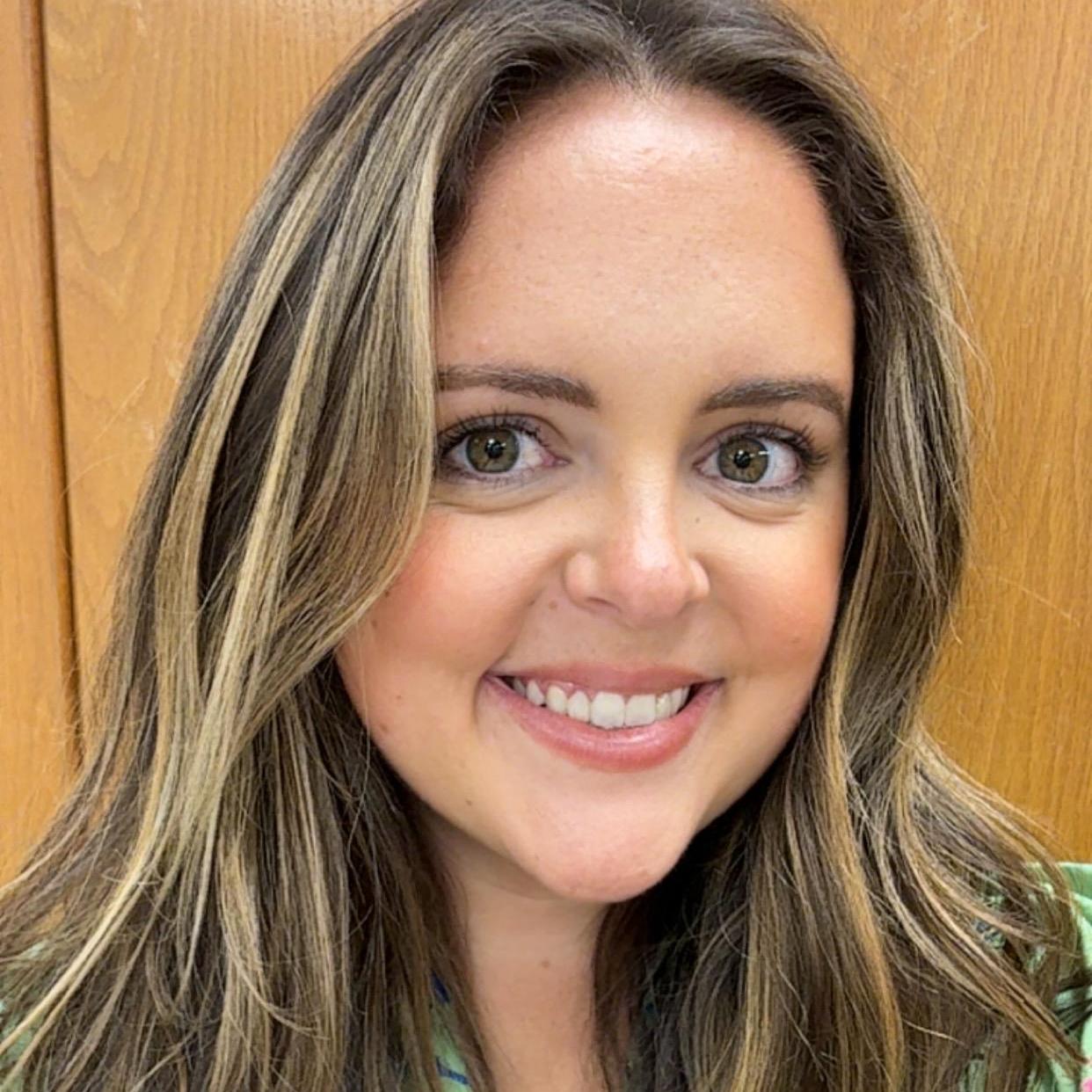 AnnaQuinn's Profile Photo