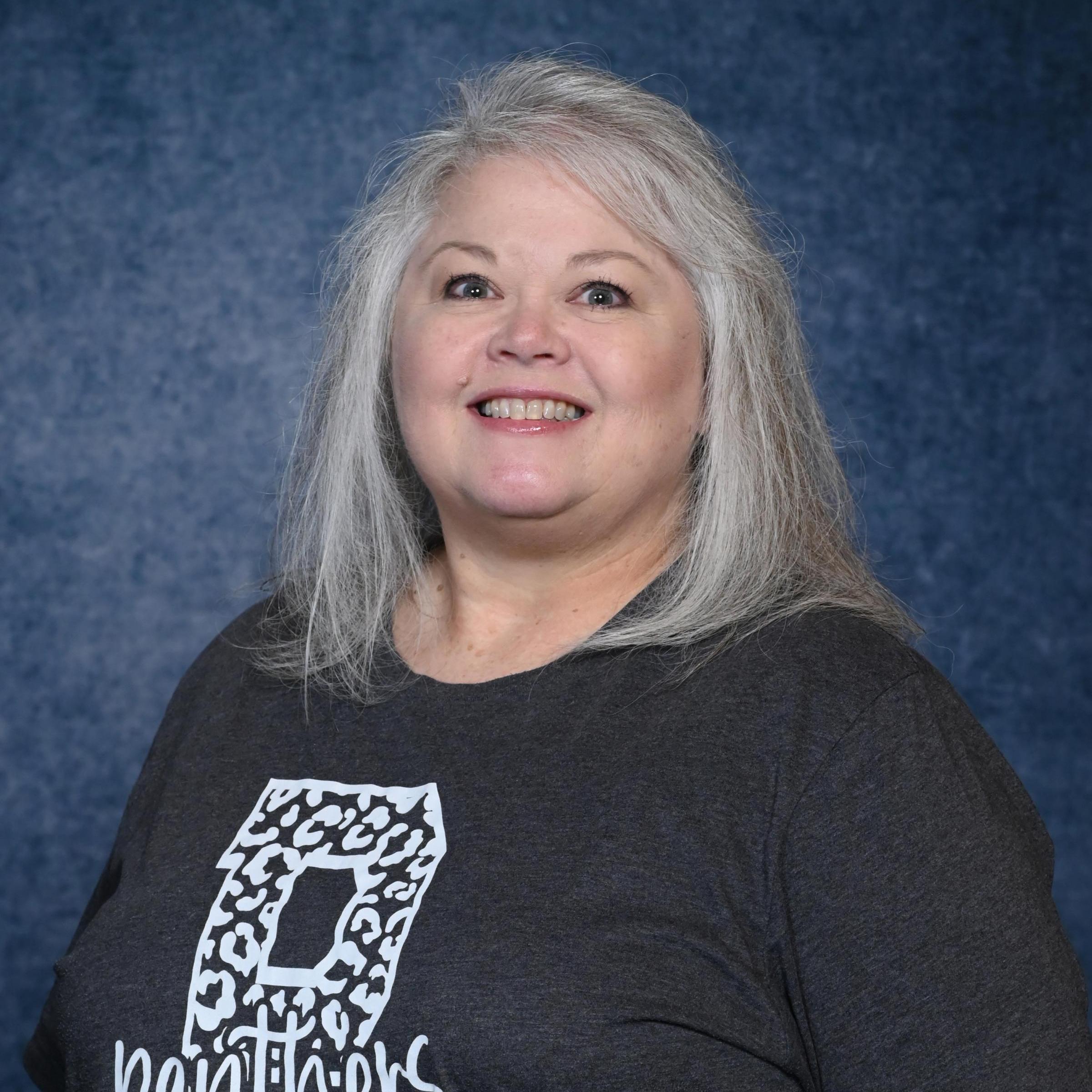 PamelaMcKean's Profile Photo