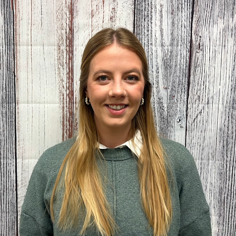 HaleyYouman's Profile Photo