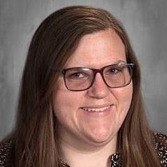 MalloryHathcock's Profile Photo