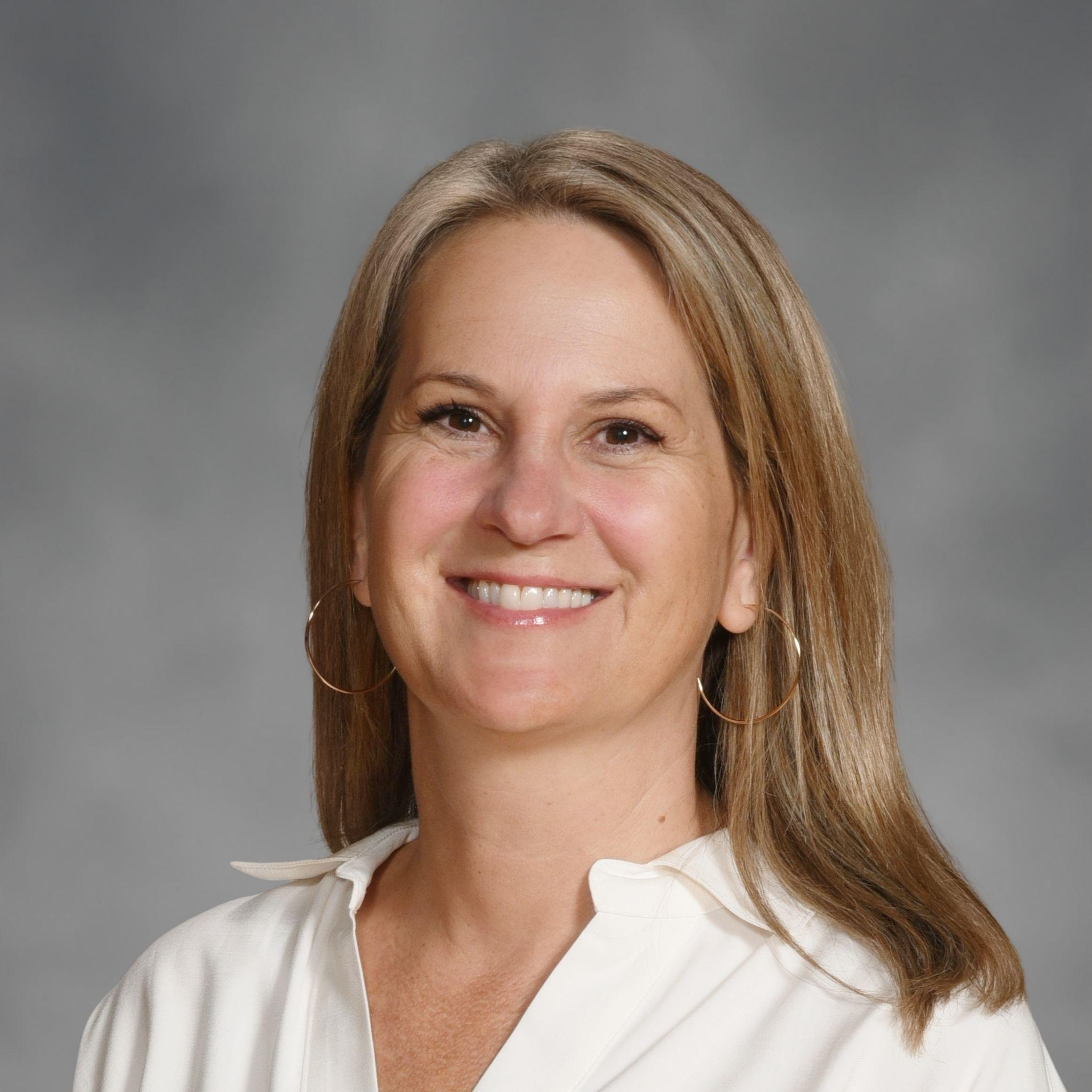 JeannetteCastner's Profile Photo