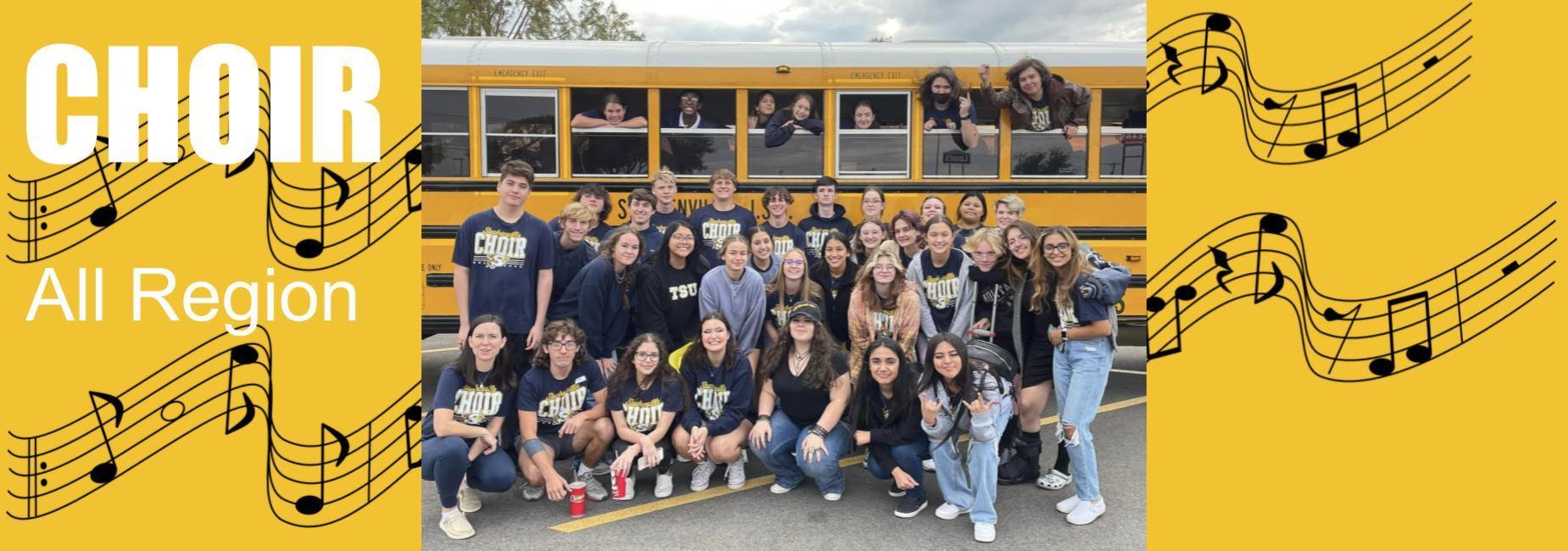 Stephenville High School