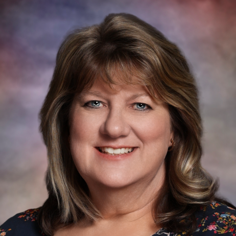 HollyYelton's Profile Photo