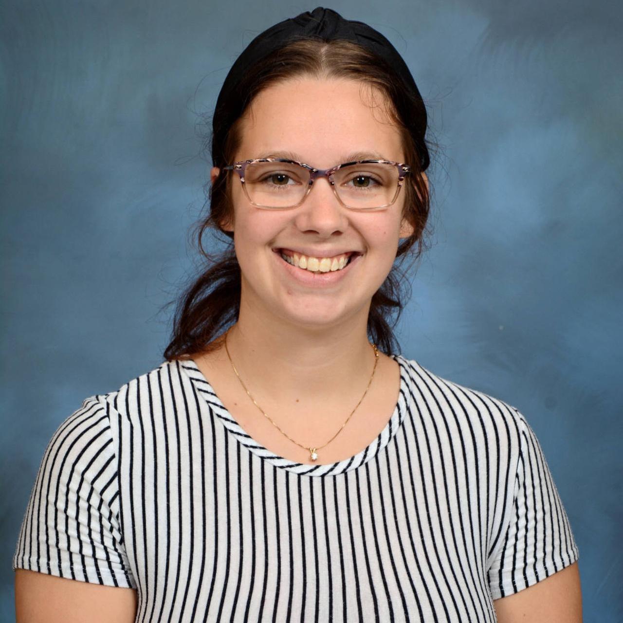 AydenBernard's Profile Photo