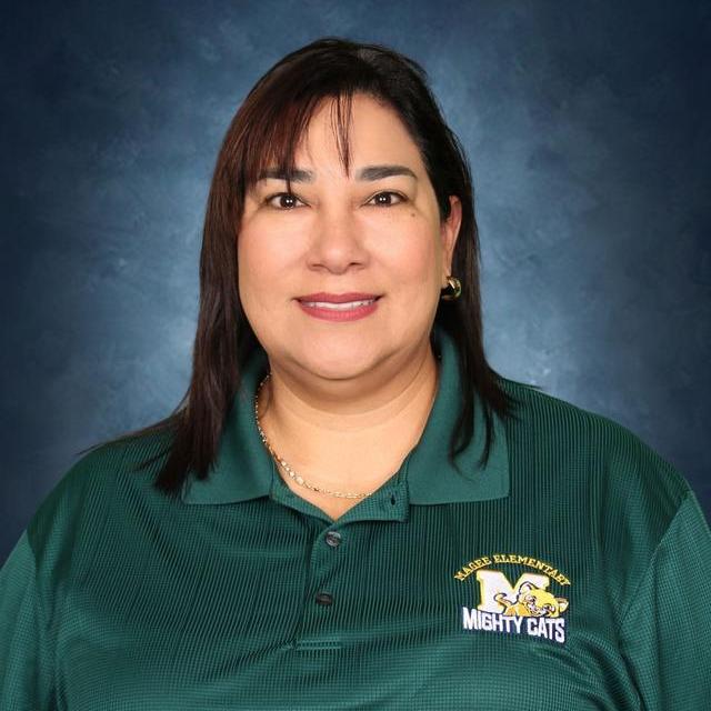 SusanaCantu's Profile Photo