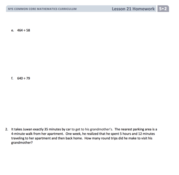 Screen Shot 2019-12-01 at 7.31.41 PM.png