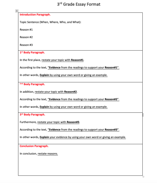 Screen Shot 2020-05-04 at 8.01.00 AM.png