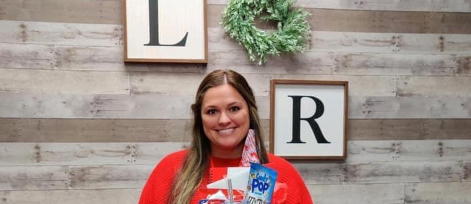 MS School Counselor