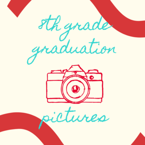Graduation Pictures Featured Photo