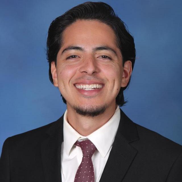 ArmandoCarrillo's Profile Photo
