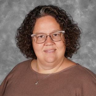 GailReynolds's Profile Photo