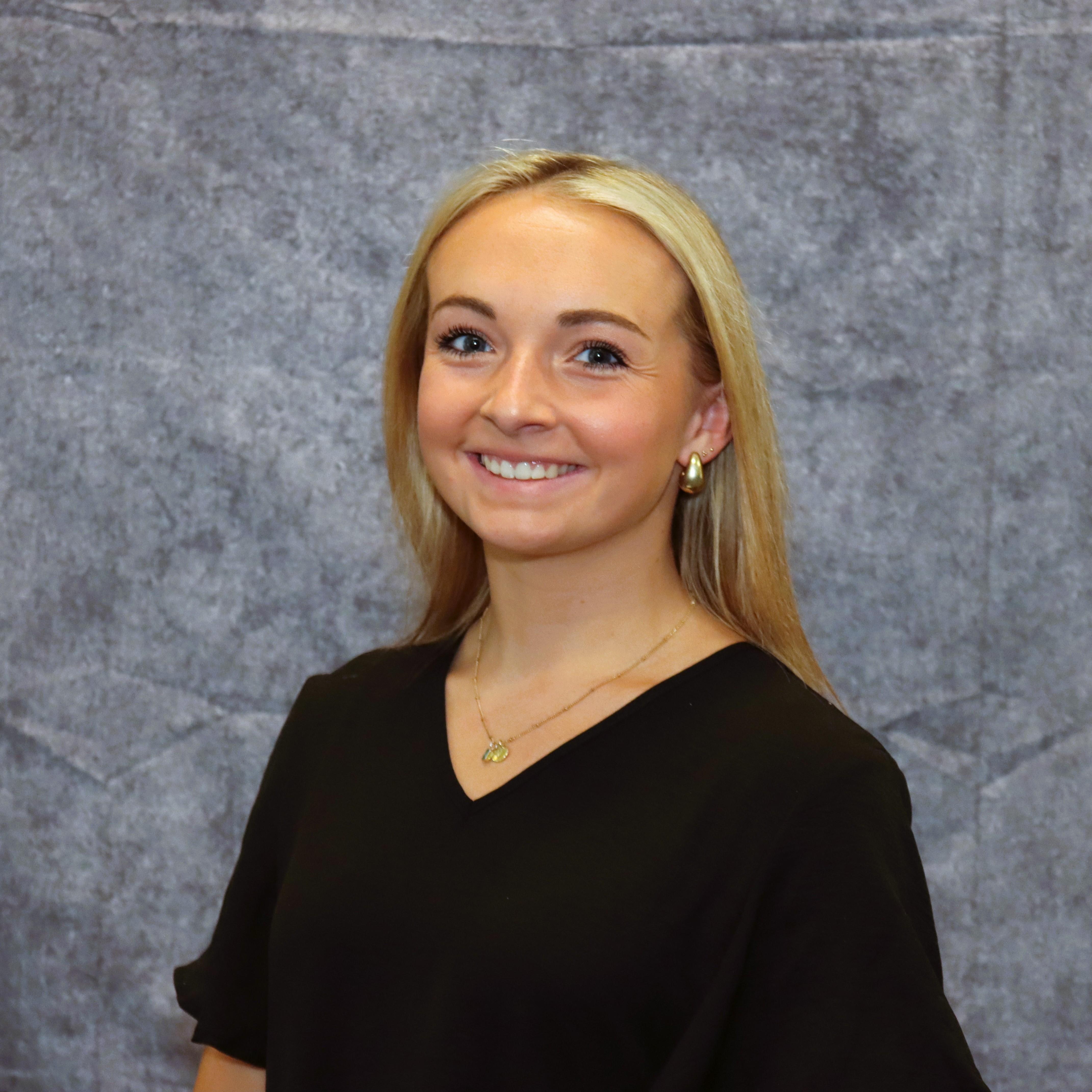 VictoriaAdkins's Profile Photo