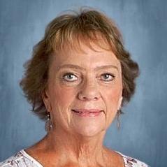 LizPennington's Profile Photo