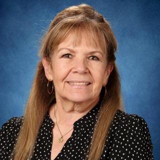 LisetteWidmaier's Profile Photo