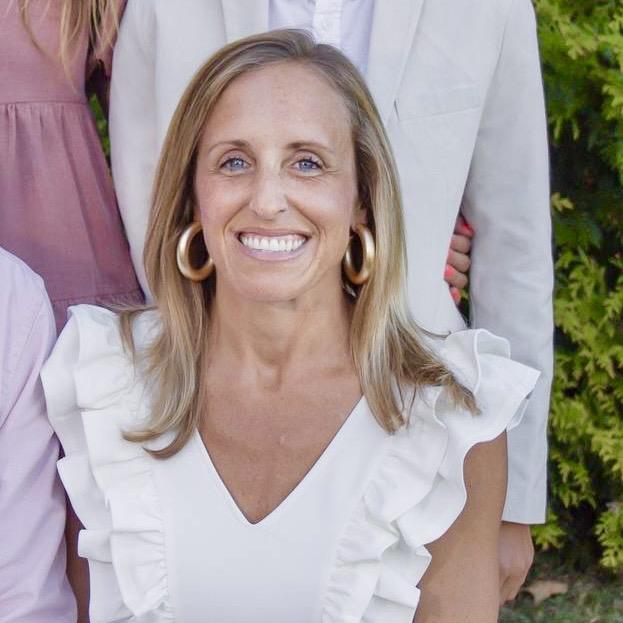 KristinFast's Profile Photo