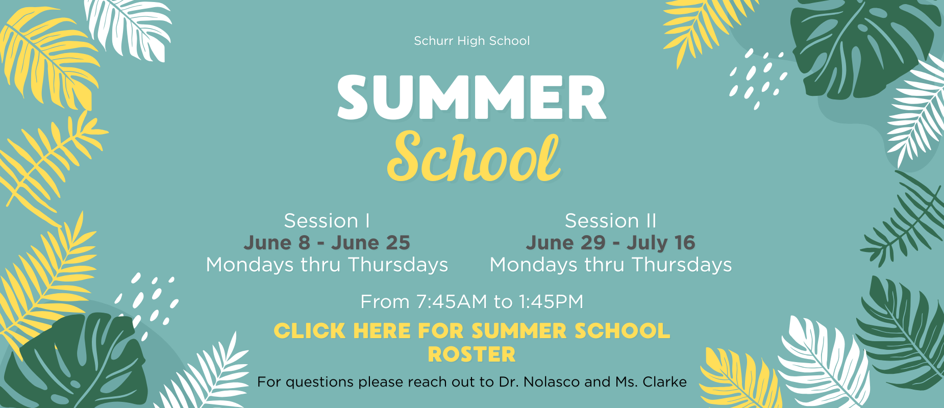 SummerSchoolUpdated