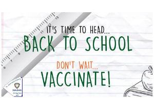 Dontwaitvaccinate