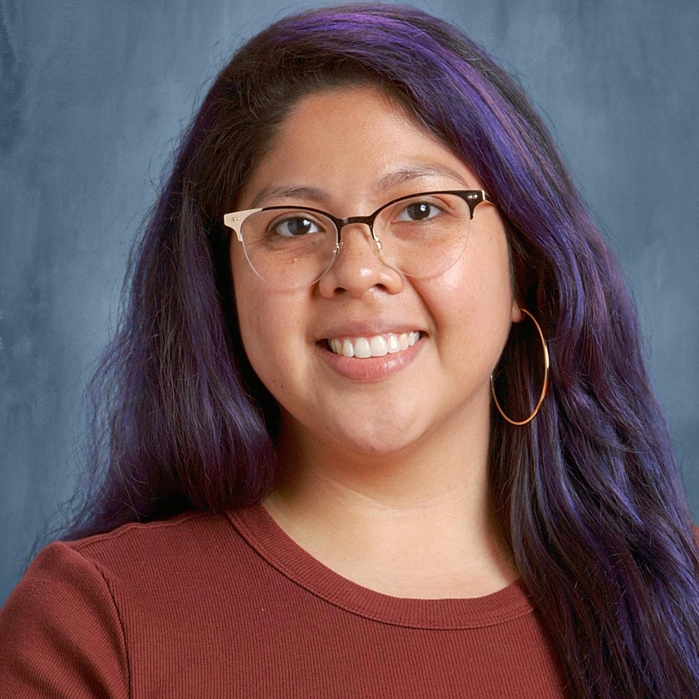 CynthiaPintor's Profile Photo