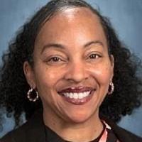 GenesseJackson's Profile Photo