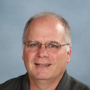 RobertHitt's Profile Photo