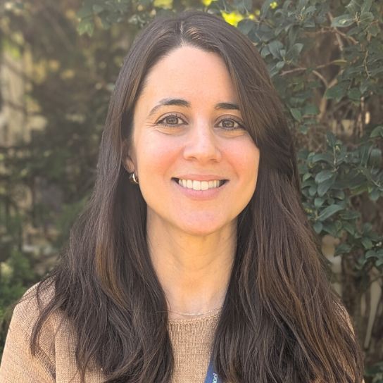 KristinaHenderson's Profile Photo
