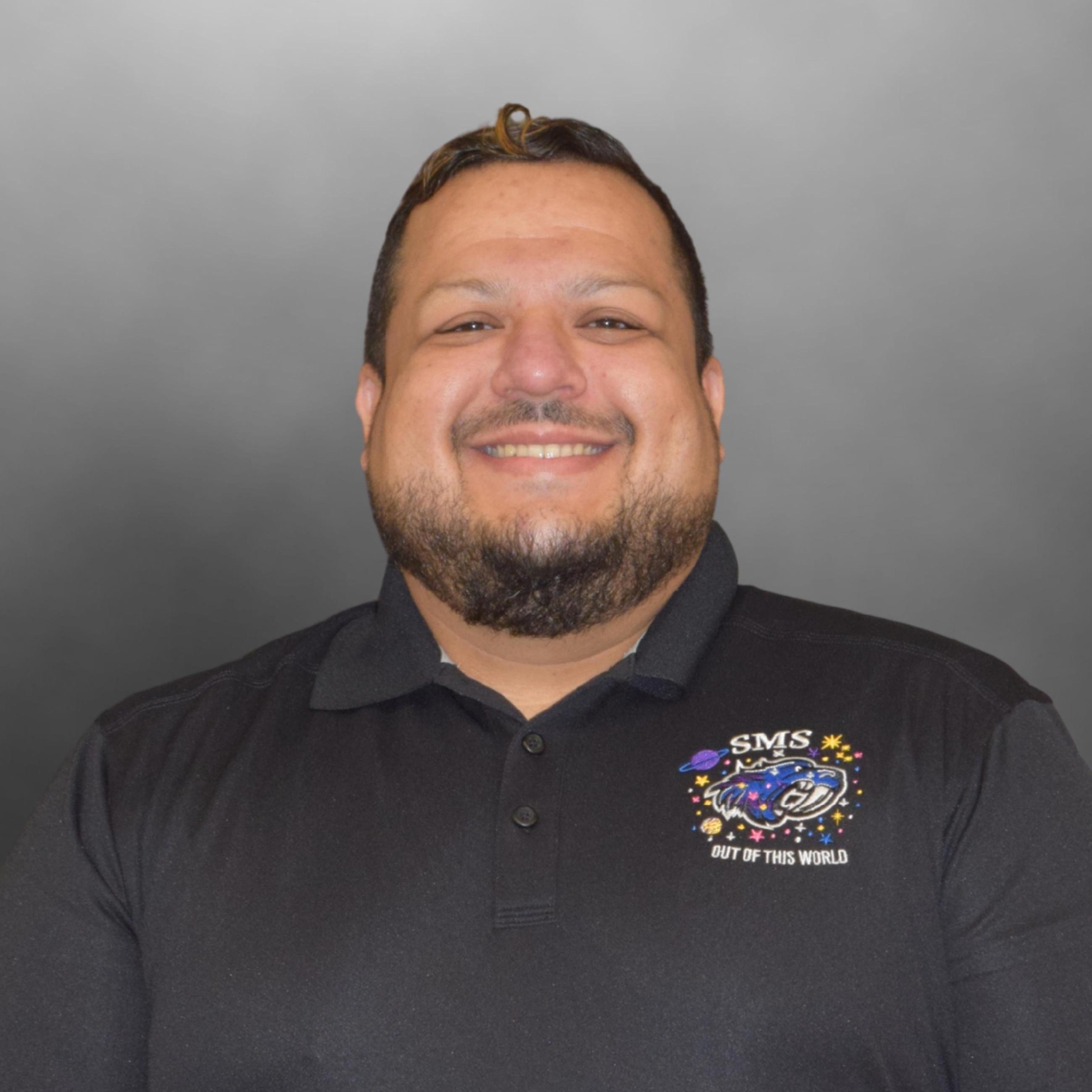 RODOLFOREGALADO's Profile Photo