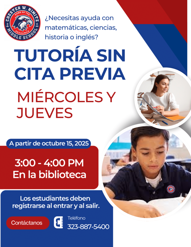 Weekly Tutoring-2.png