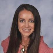 BrookeTaylor's Profile Photo