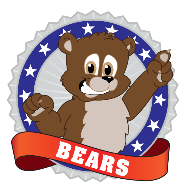TevyClemmons's Profile Photo