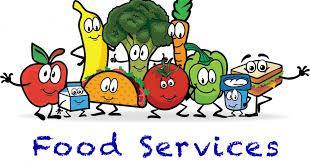 Food Service Information