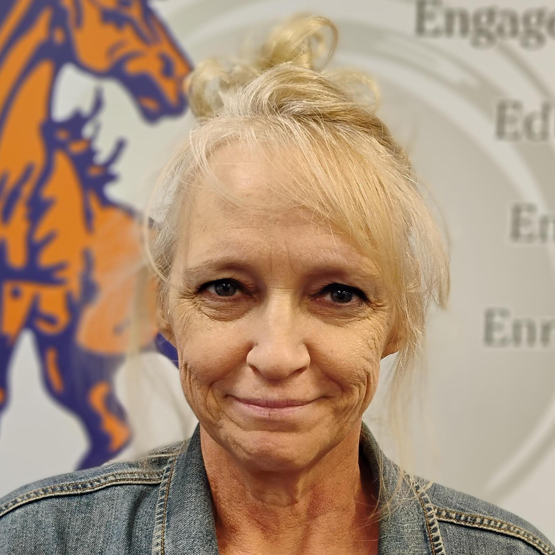 KarenCron's Profile Photo
