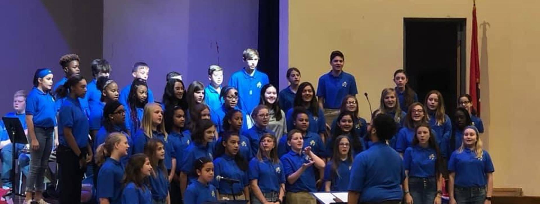 veterans day acms