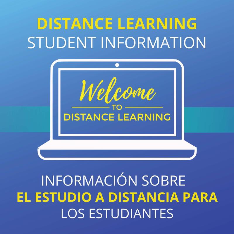 student information