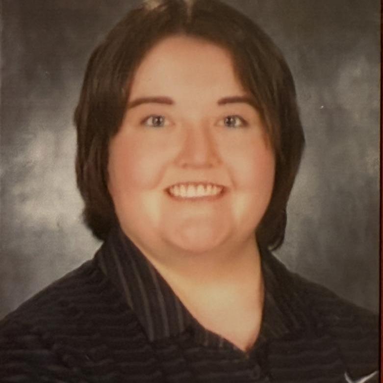MorganEnderson's Profile Photo