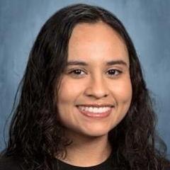 AndreaMata's Profile Photo