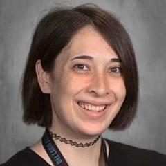AmberMartinez's Profile Photo