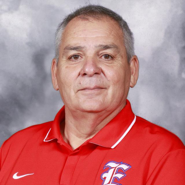 RolandoBadillo's Profile Photo