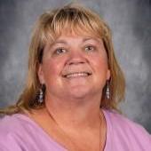PaulaWeeldreyer's Profile Photo