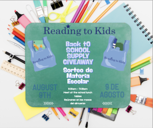 flyer 2