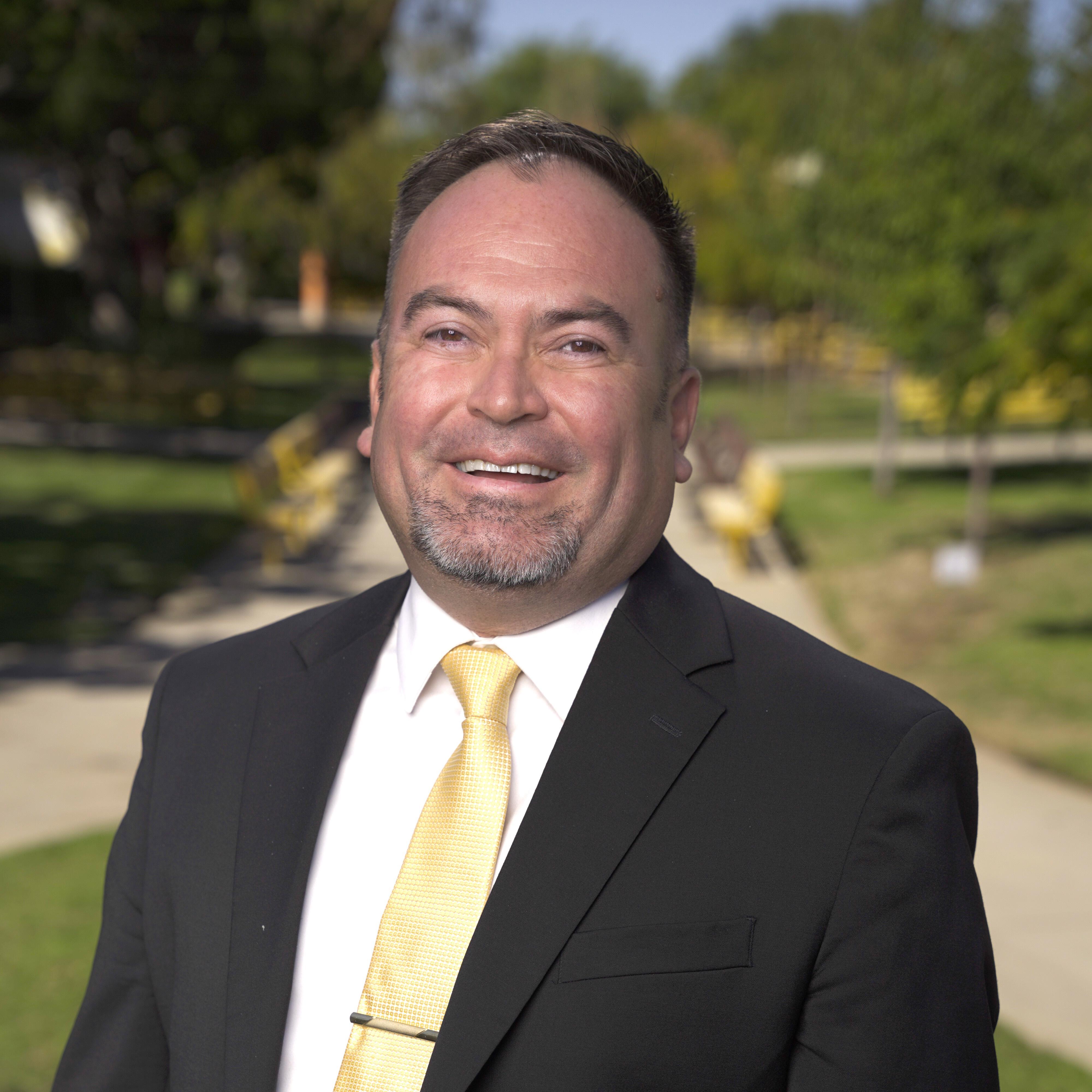 PabloMejia's Profile Photo