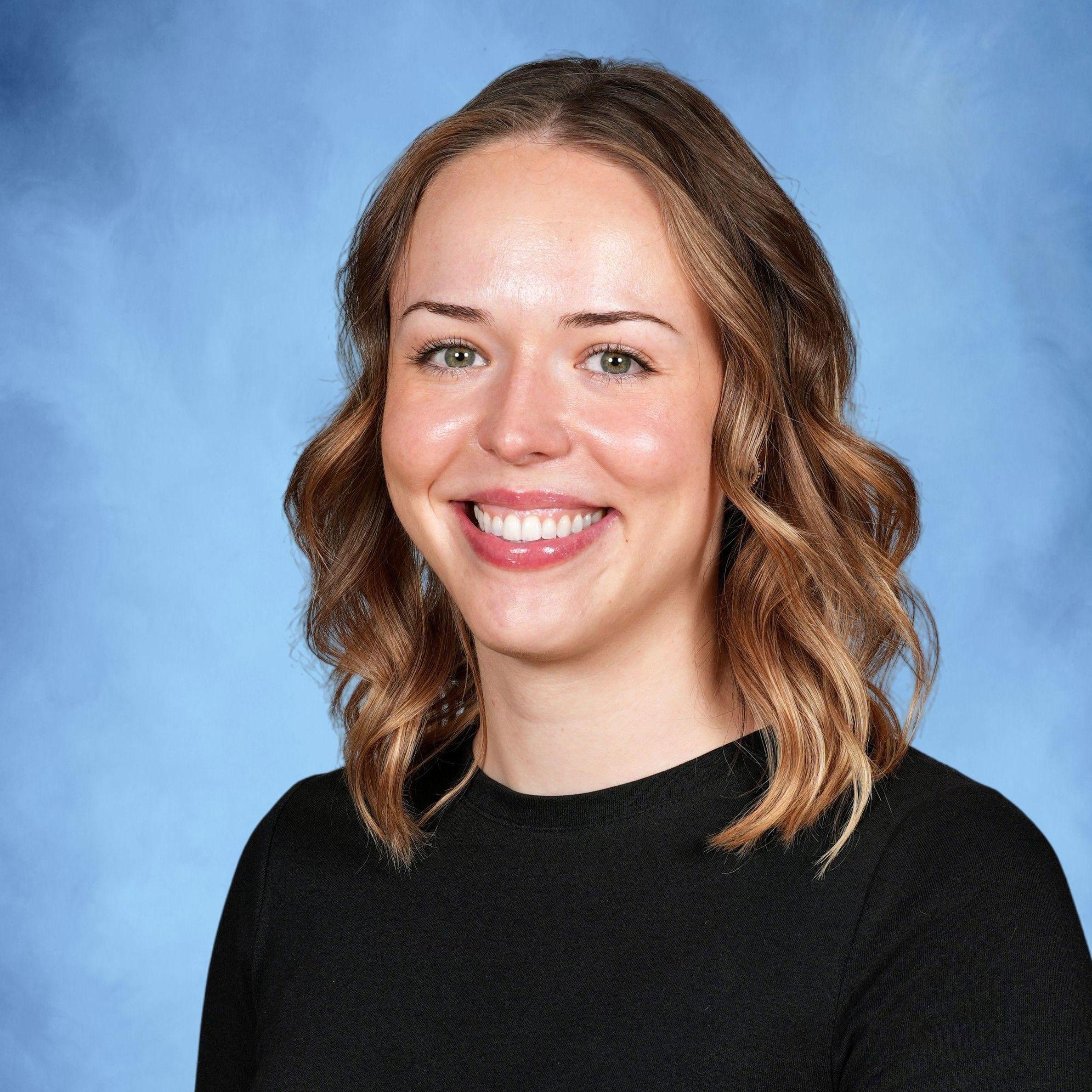 DariaStauffer's Profile Photo