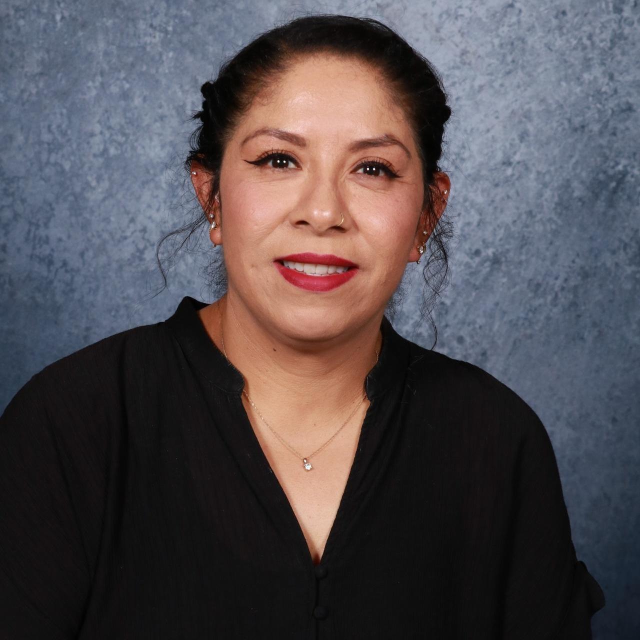 CarolHenriquez's Profile Photo