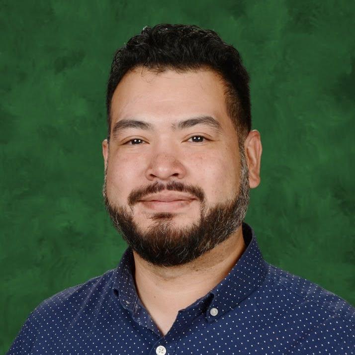 ArthurTorres's Profile Photo