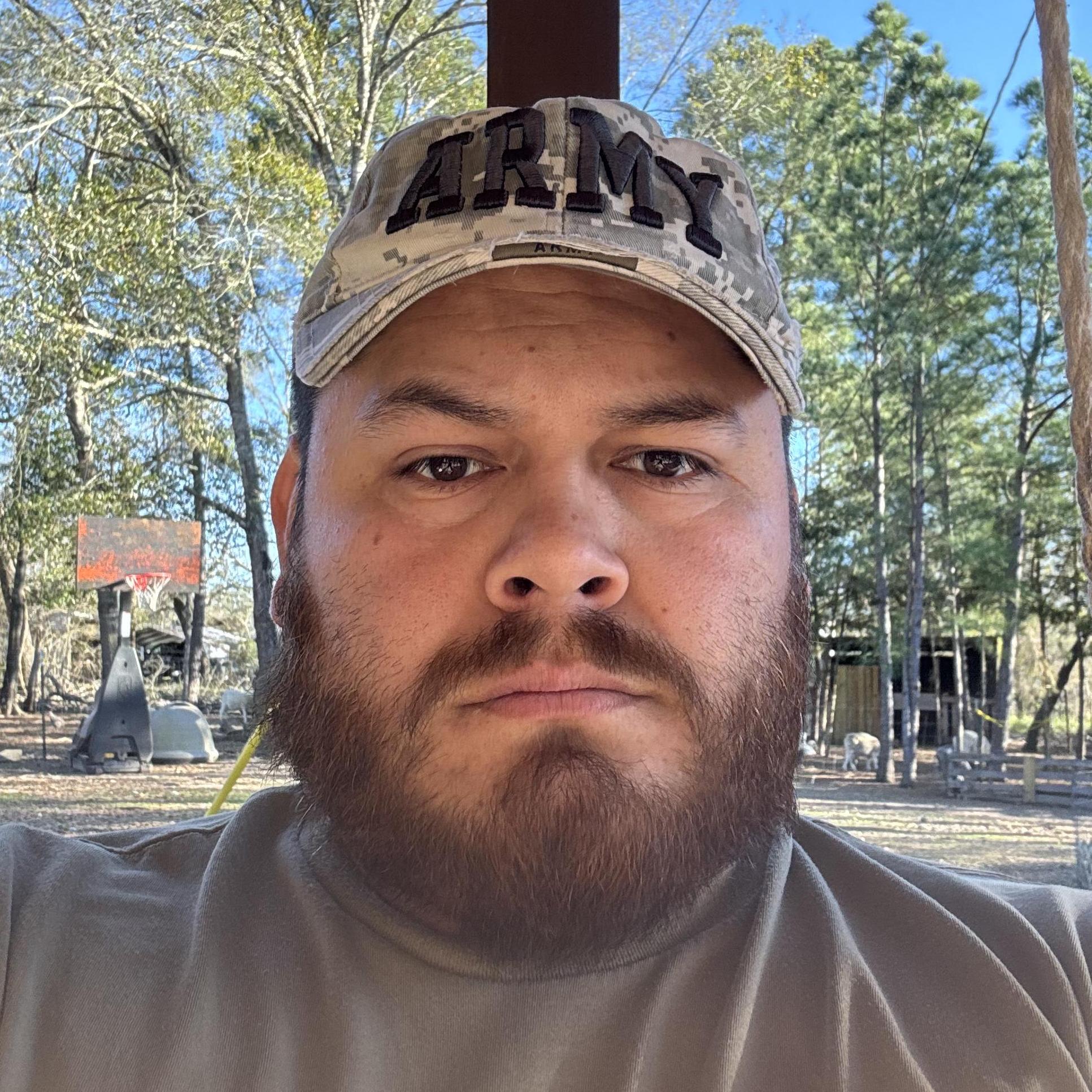 MiguelNava's Profile Photo