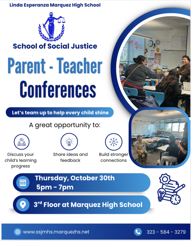 Screenshot 2025-10-24 at 3.30.59 PM.png