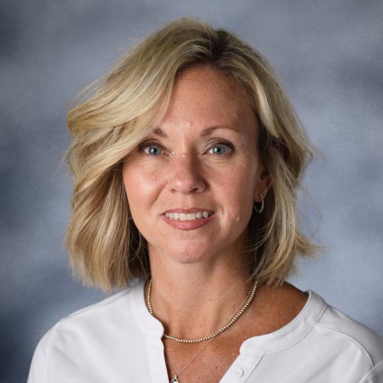 LauraSullivan's Profile Photo