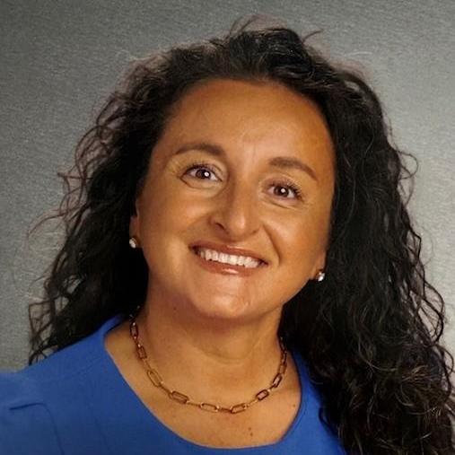 MARISSAKLASS's Profile Photo