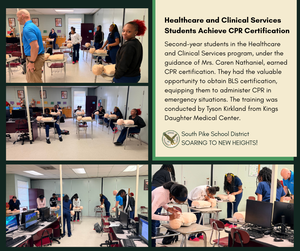 spsd ctc cpr certification april 2026