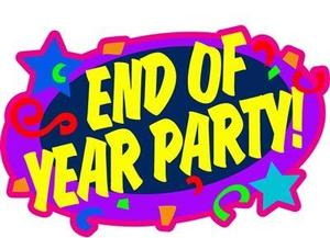 End of Year Party.jpg